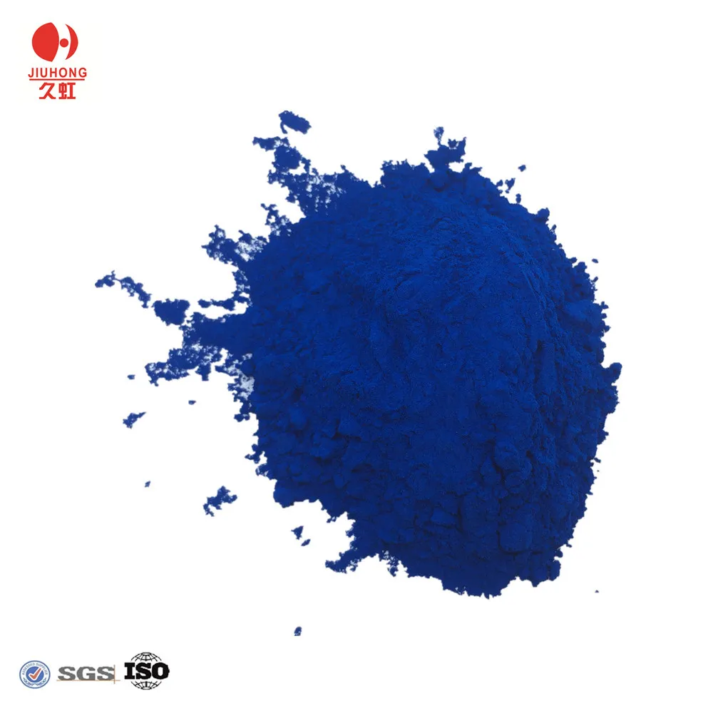 Пигмент голубой фталоцианиновый 15 3. Берлинская лазурь пигмент. Оксид кобальта синий. Кристаллогидрат хлорида кобальта 2. Оксид синего цвета.