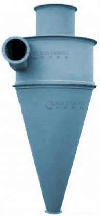 Аппарат для изготовления соли, светящегося на солнце