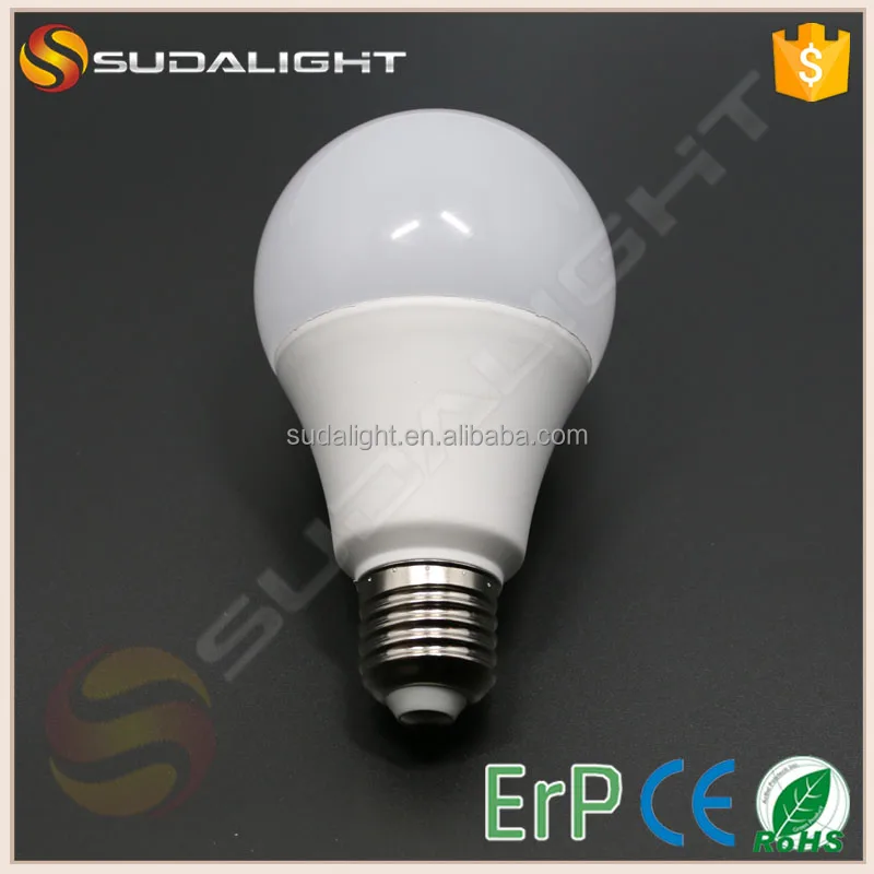 Europe Oriental Suda Light 40 W Bulb Type G Buy 40 W Tipo G Bombilla Product On Alibaba Com