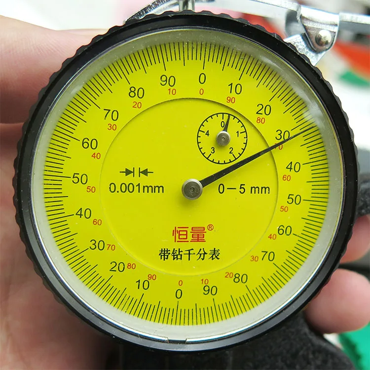 
 Оптовая продажа, тканая простая стильная Высококачественная горизонтальная полоса 70D Taslan, Водонепроницаемая 100% нейлоновая ткань для топов, модная, спортивная одежда  