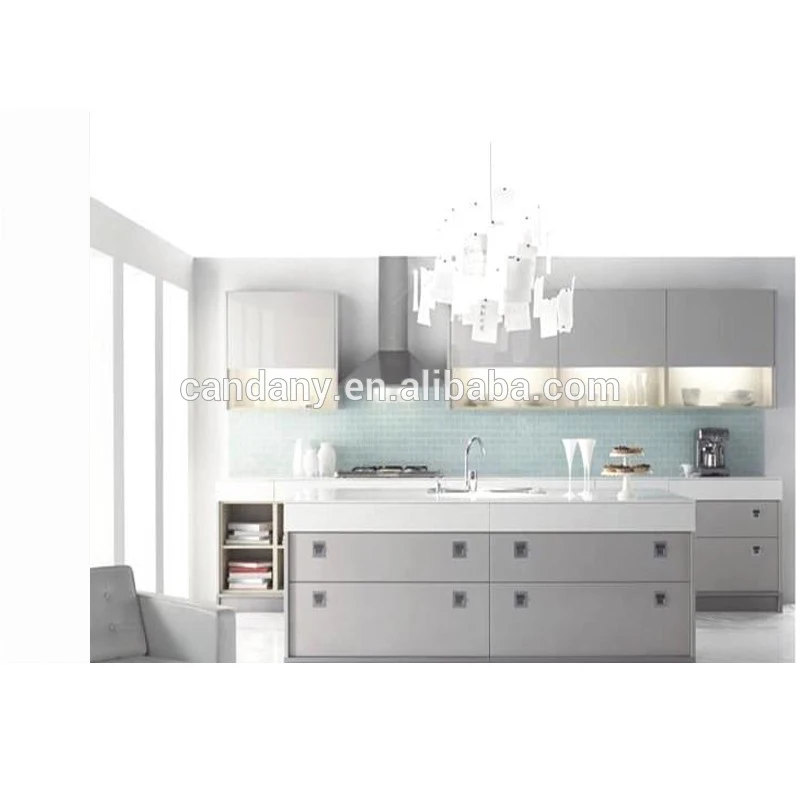 800px x 800px - Source high gloss lacquer unique cabinets,full hd free sex porn youtube  ebay source alibaba on m.alibaba.com