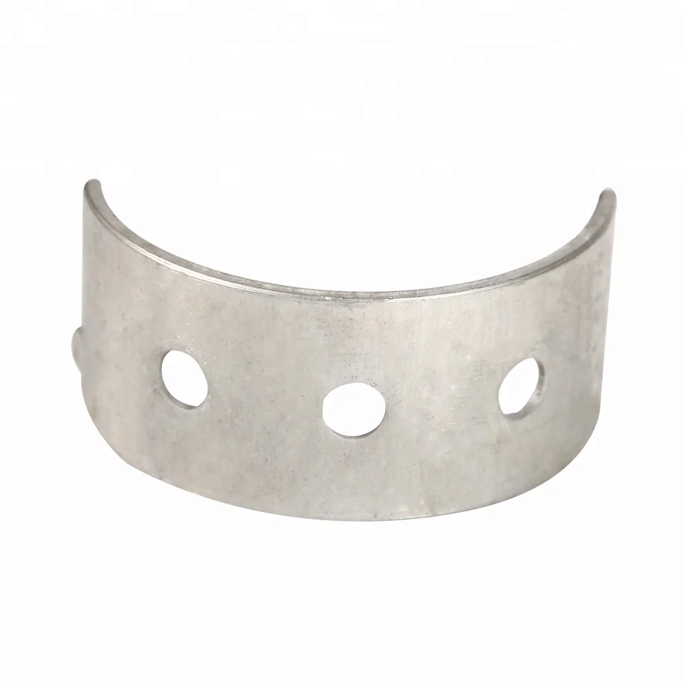 400CC STD + 25 + 50, лидер продаж, плитка шатуна и коленчатого вала для мотоцикла Yamaha XJR400