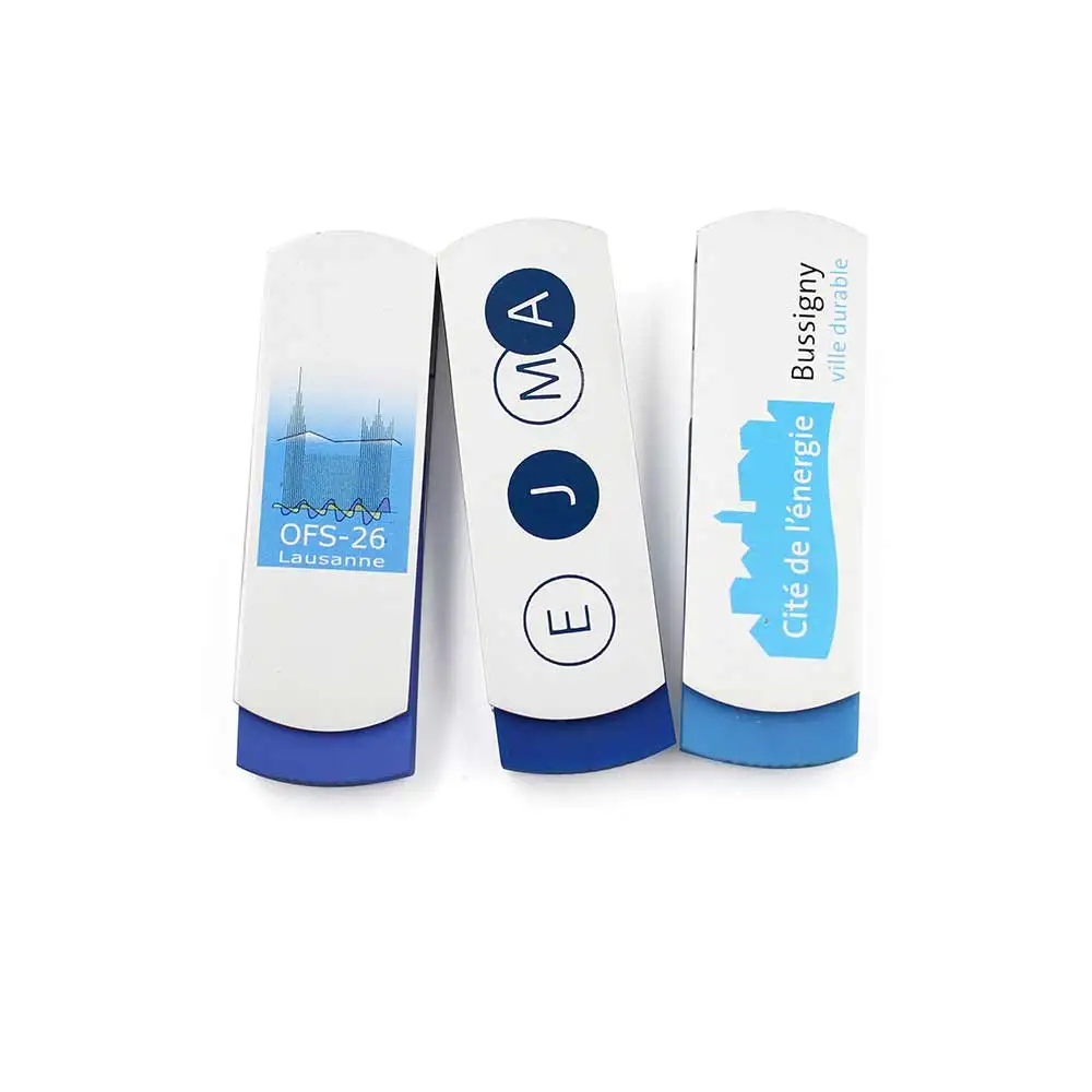 Флеш-накопитель usb 2,0/3,0 на заказ 8/16/32/64 ГБ, 1 ГБ, 2 ГБ, 4 ГБ, 8 ГБ, 16 ГБ, 32 ГБ, 64 ГБ, 128 ГБ