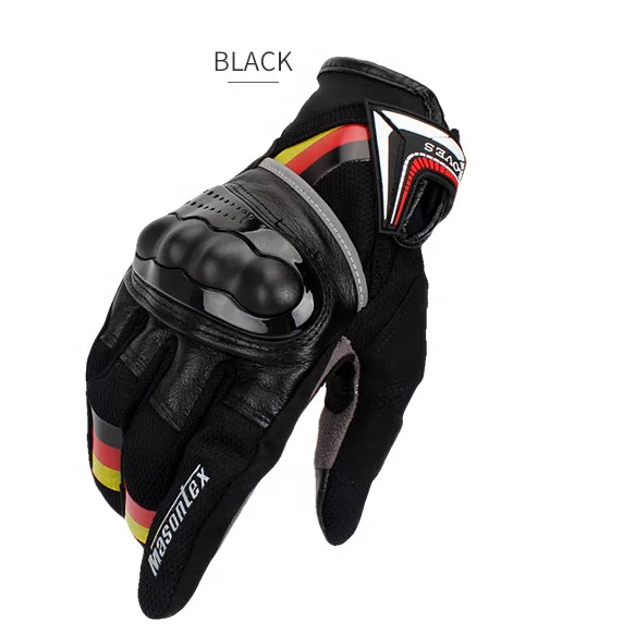 
Лидер продаж, Кожаные Мотоциклетные Перчатки для мотокросса, женские перчатки, мотоциклетные спортивные перчатки для карт, handschoenene от китайских поставщиков 