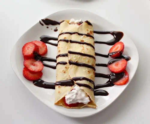 Сертификация CE Высококачественная мини-аппарат для приготовления крепа коммерческая однотарельная электрическая аппарат