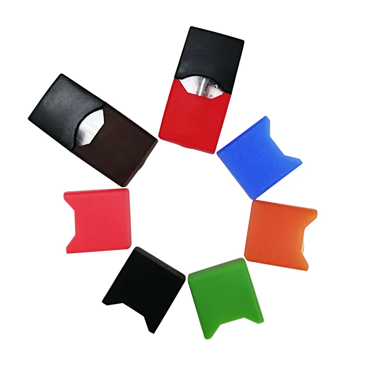 
 Картридж для вейпа с защитой от протекания, керамический стержень j-pods cbd, одноразовая керамическая система капсул, доступны многоразовые jpods  