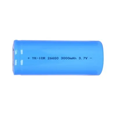 Best Price Li Ion 3 8v Battery Rechargeable Li Ion 3 8v Battery Buy Li Ion 3 8v Battery Li Ion 3 8v Battery Battery 3 8v Product On Alibaba Com