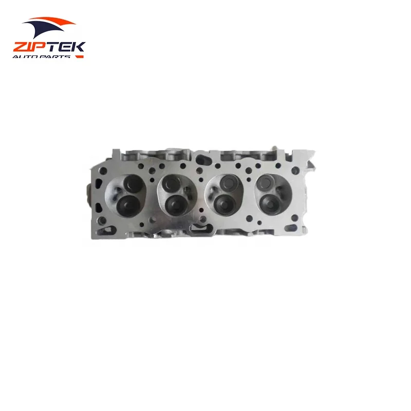 その他 mana Amazon.com: Neeseelily B240600000235 Speed Sensor MC849577