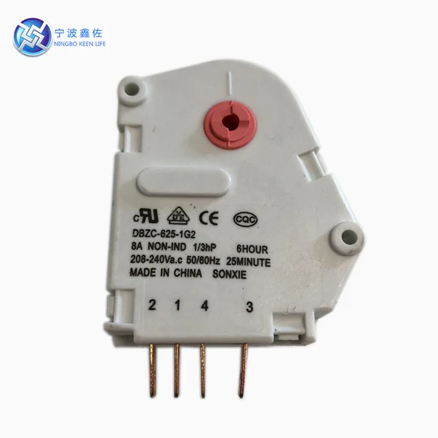 Dbzc-625-1g2 электр схемасының фотосуреті