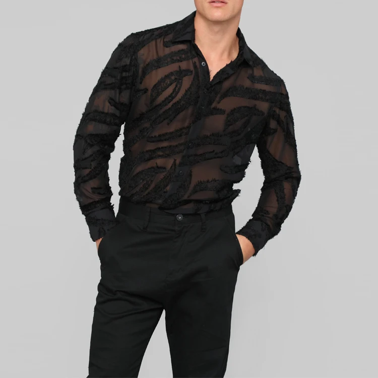 mens sexy dress shirts Sexy Men Shirts | Sexy Shirts for Men - Sexy Mens Shirts