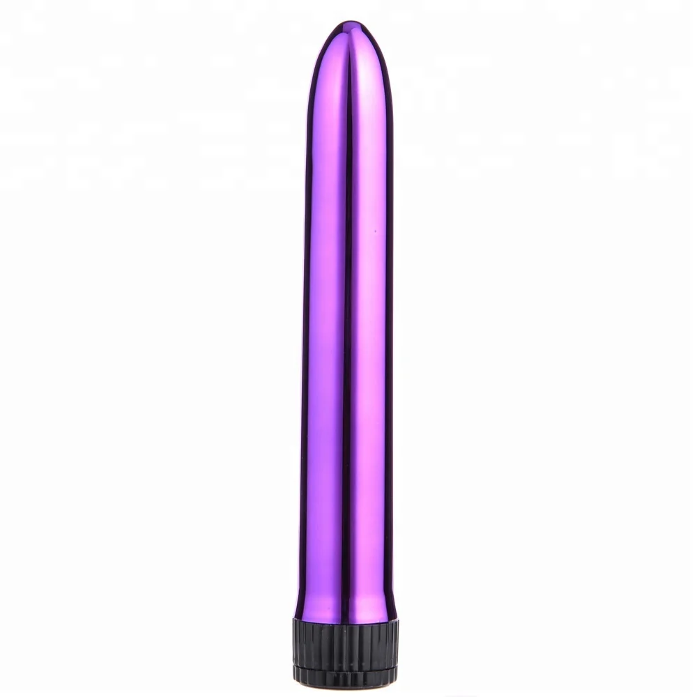 biggest bullet vibrator Lovehoney Bedtime Bullet 10 Function Love Egg and Bullet Vibrator Set main image 1