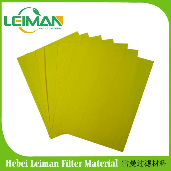 Фильтровальной бумаги. бумага воздушного фильтра. масляный фильтр