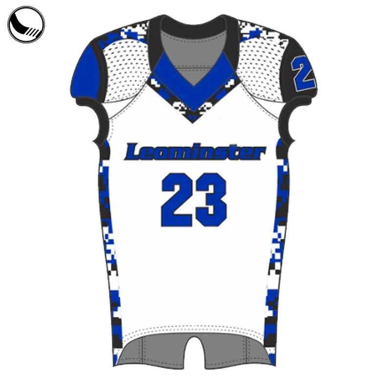 BETHERIVAL, samarreta esportiva d'american football per a homes amb dissenys personalitzats, camises i peces superiors per a adults, unisex