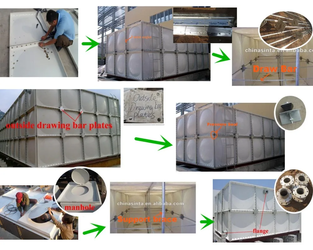 Nozle Graphics 1/12 “The BOX” 立体 box アート