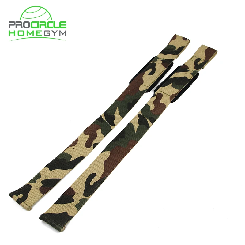 Полиэстер и хлопок Вес подъема обхватывает