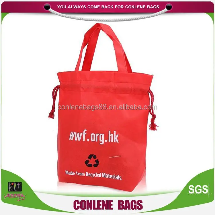 Sacos tnt baratos Clearance