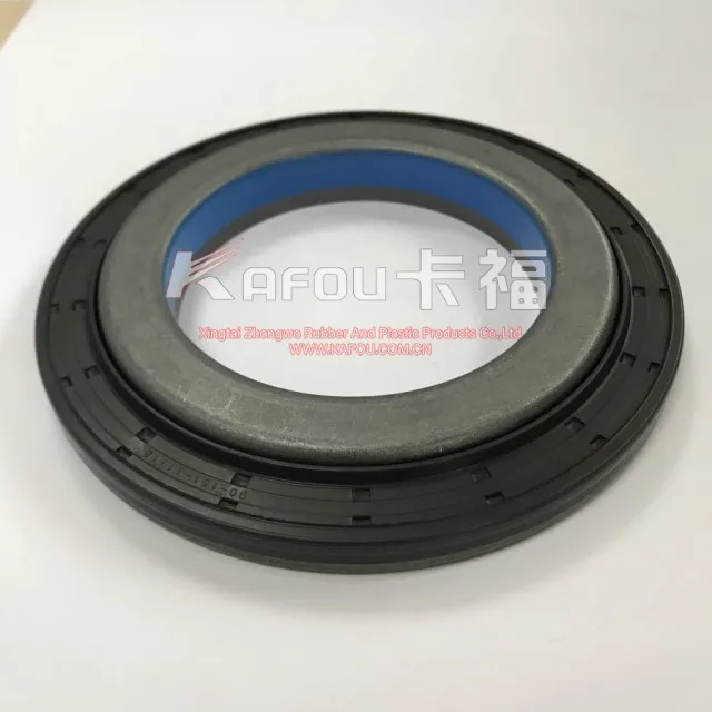 4DC2204781270T.jpg?sw=1024