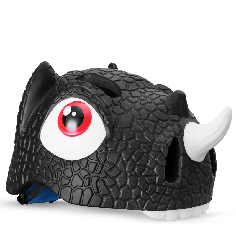 best toddlers bike helmet Kids for Gift - Toddler Bicycle Helmets for 2 3 4 5 6 7 8 Year Old Girls Boys - Skate Board Scooter Helmet Ages 3-5 5-8 Color:ECLIPSE The north face Terra focusing on Protective Gear sidecar