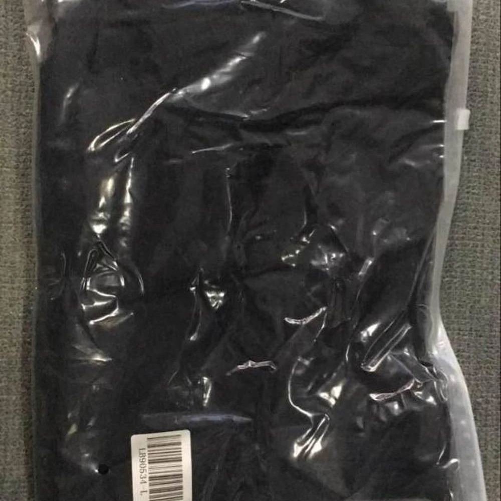waist trainers wholesale usa