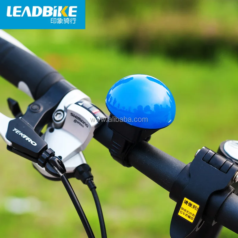 buy bicycle bell