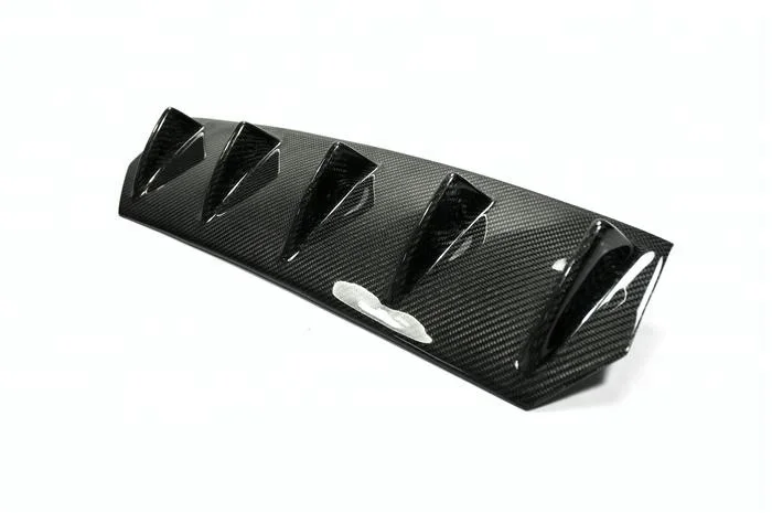 for bmw 02-08 e85 e86 z4| Alibaba.com