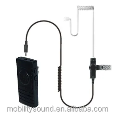 bluetooth microphone for android
