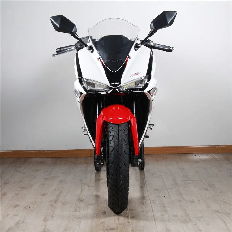
Дешевые китайские мотоциклы 250cc 400cc, спортивный гоночный мотоцикл 