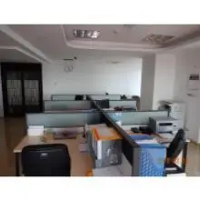 Qingdao Uniongold Trade Co., Ltd. 2