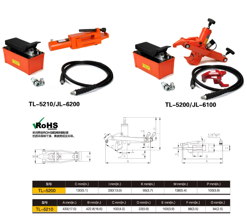 Гидравлический шарик