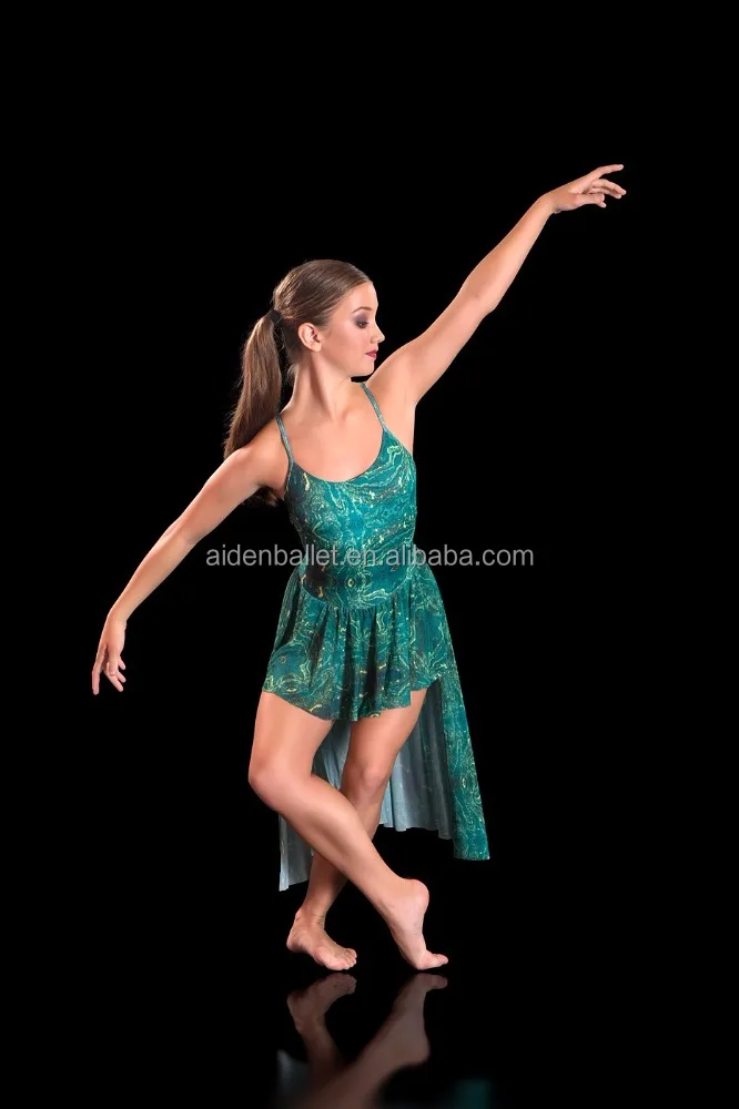 emerald green dance dress Sexy Green Prom Dress Long , Evening Dress, Dance Dresses, Graduation –  DressesTailor