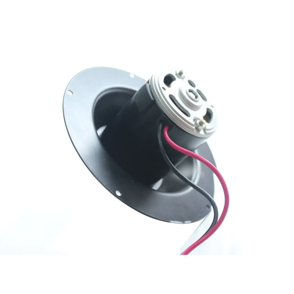 Heavy Duty Auto Air Blower Fan Motor Oem c1 Buy Air Blower Fan Price Blower Motor Heavy Duty Blower Motor Product On Alibaba Com