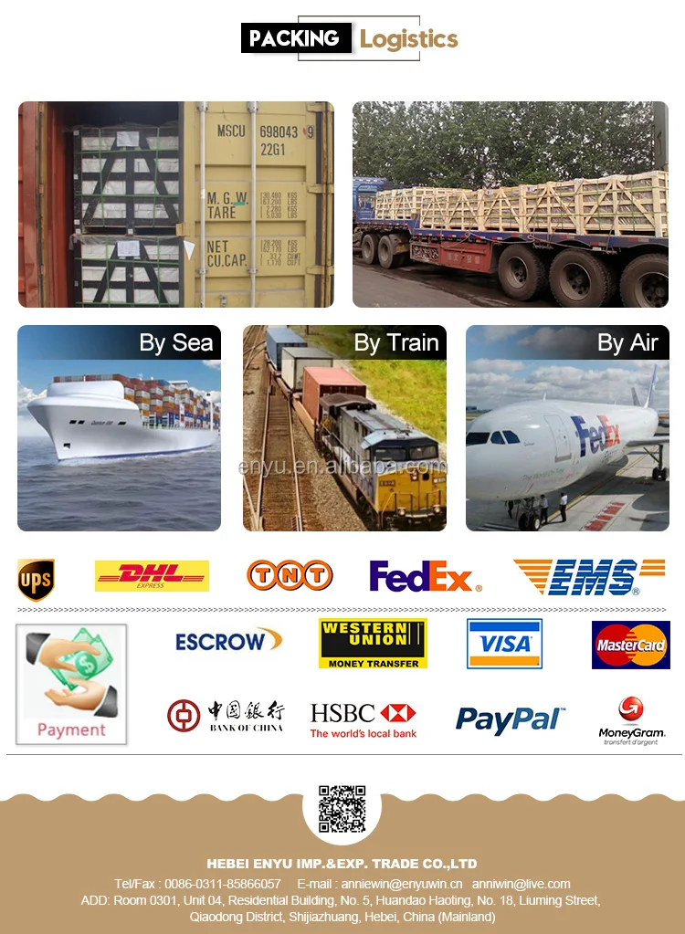 Oem Package Essential Oil Bath Salt For Body Care Dead Sea Salt Soak