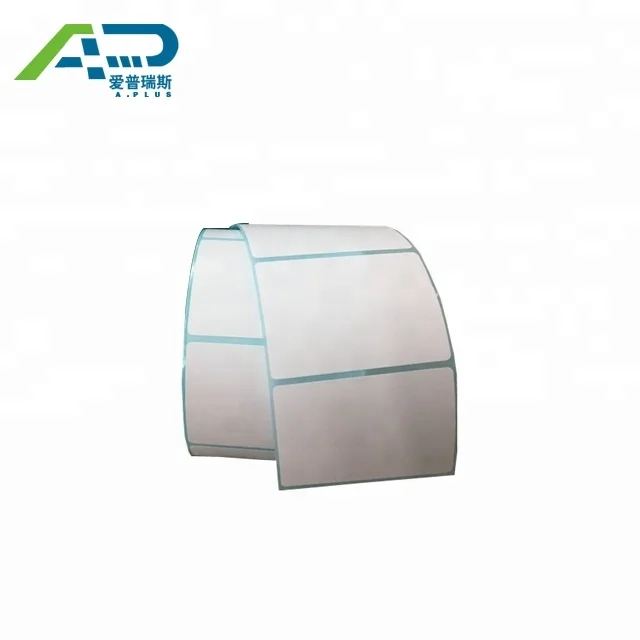 barcode label printing service