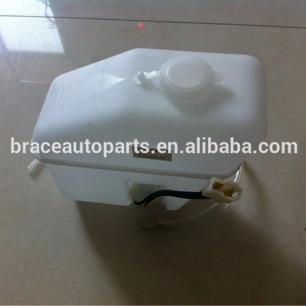 Wiper Reservoir for Chevrolet / Wuling N200 N300