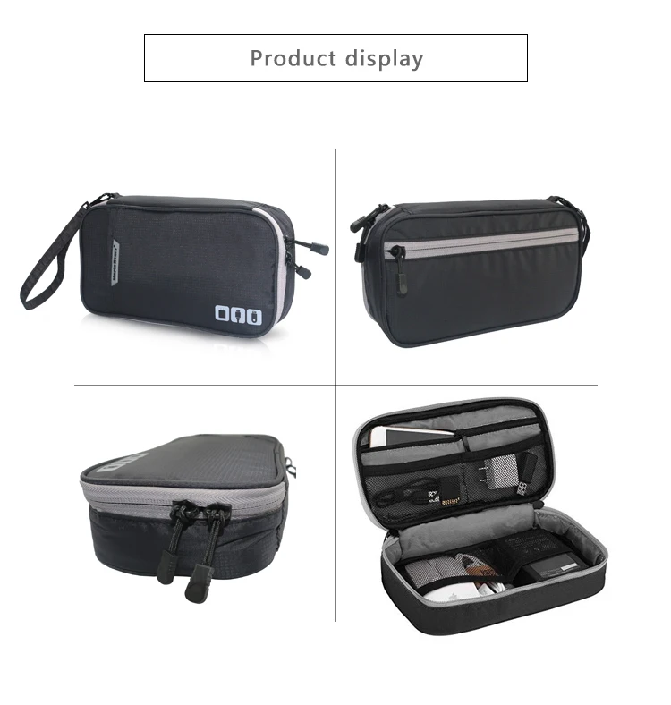 electronics accessory bag2