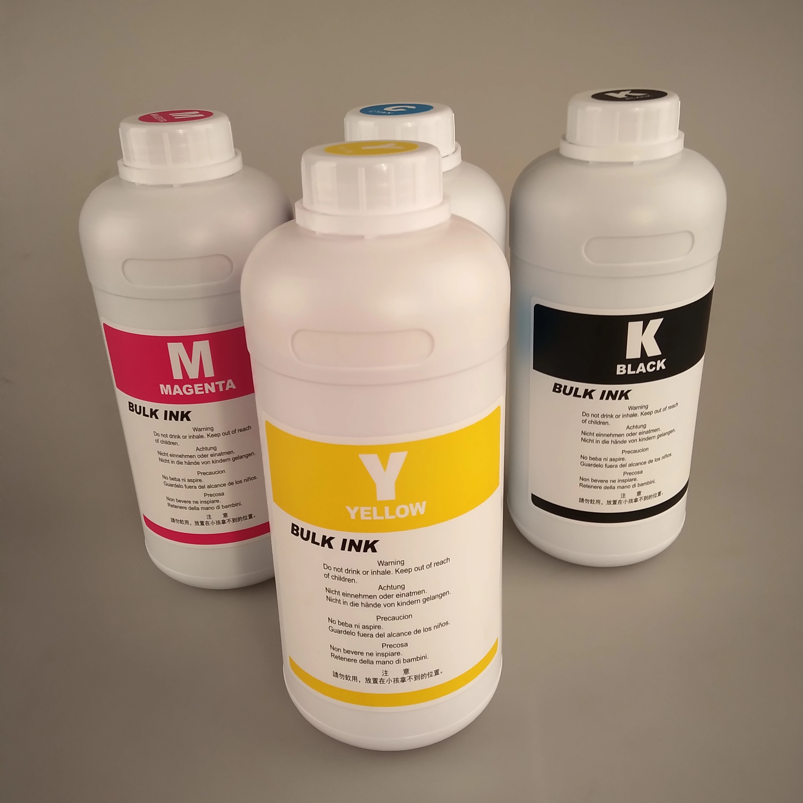 tintas-de-sublimacion-koreana-premium-