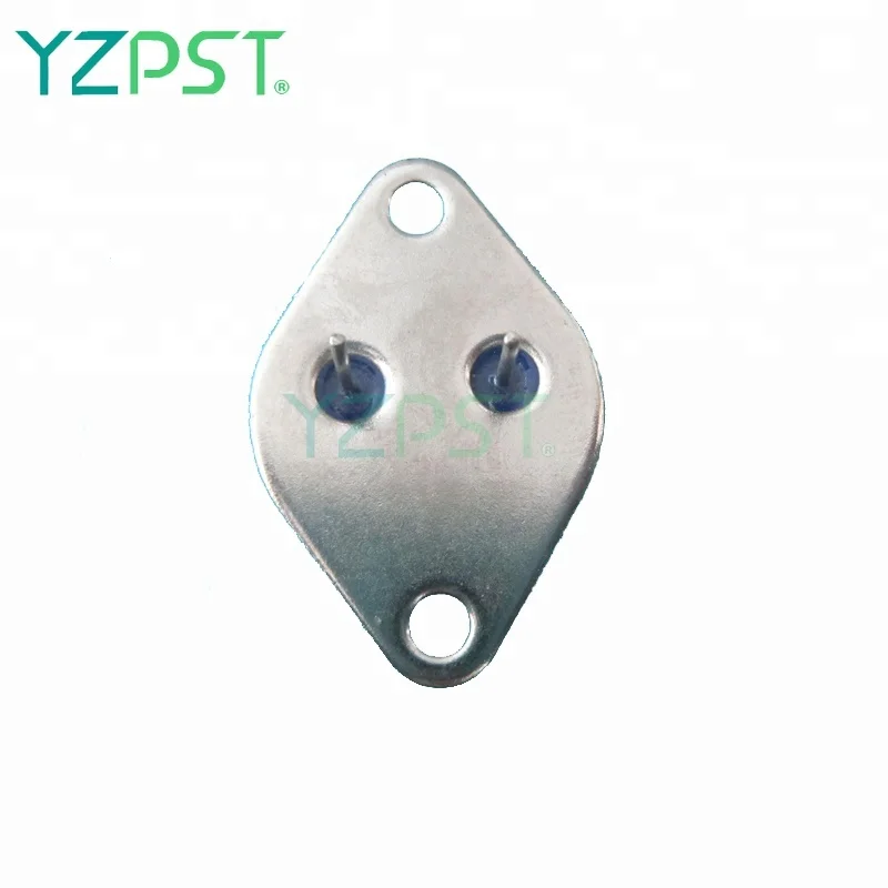 rf power npn transistor distributor 2N6576