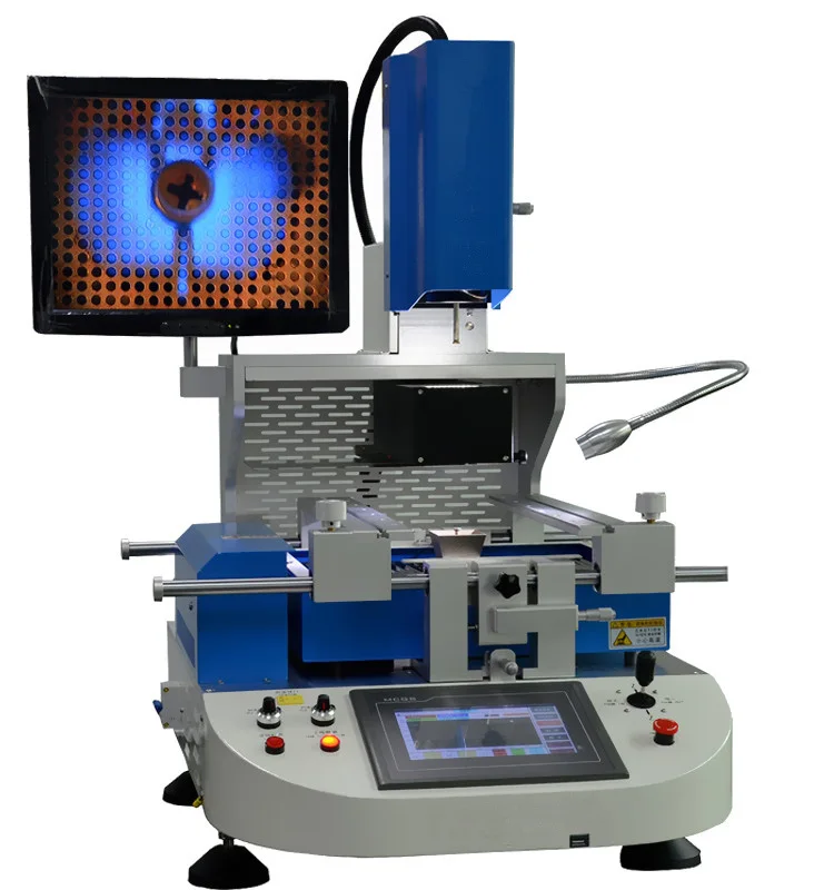 High quality mini igbt mma arcwelders manufacturer