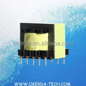 High Frequency Transformer EI33 Transformer in Transformers