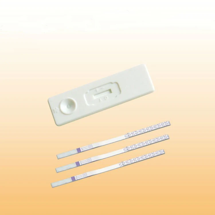 Домашний Вич Тест Купить