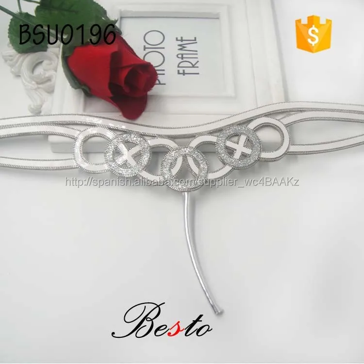 Costumbre Nueva Tapa De La Manera Barata Al Por Mayor Capelladas Para Sandalias  Colombia - Buy Capelladas Para Sandalias Colombia Product on Alibaba.com