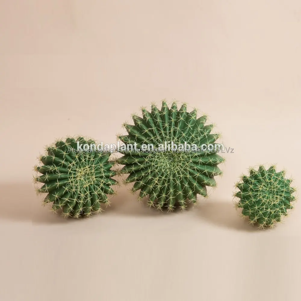 Открытый Кактусов/Искусственный Кактус/Пластиковые Мини-Кактус