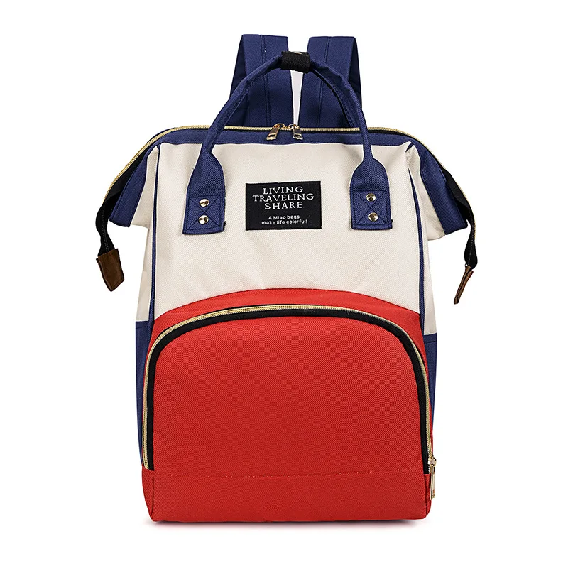 Mochilas Maternales Al Por Mayor Sale Online, UP TO 65% OFF |  www.loop-cn.com