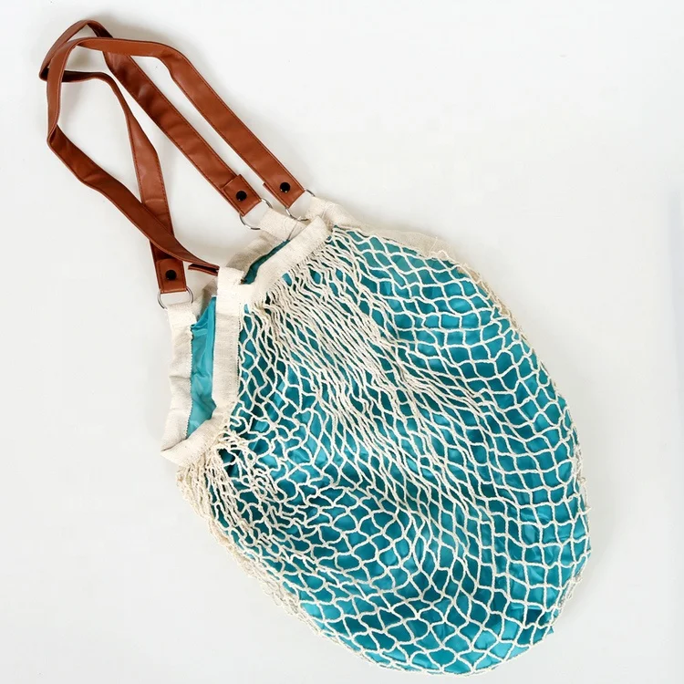 red net bolsas