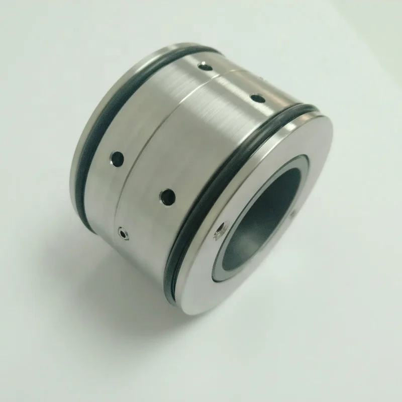 aes mechanical seal for sale
