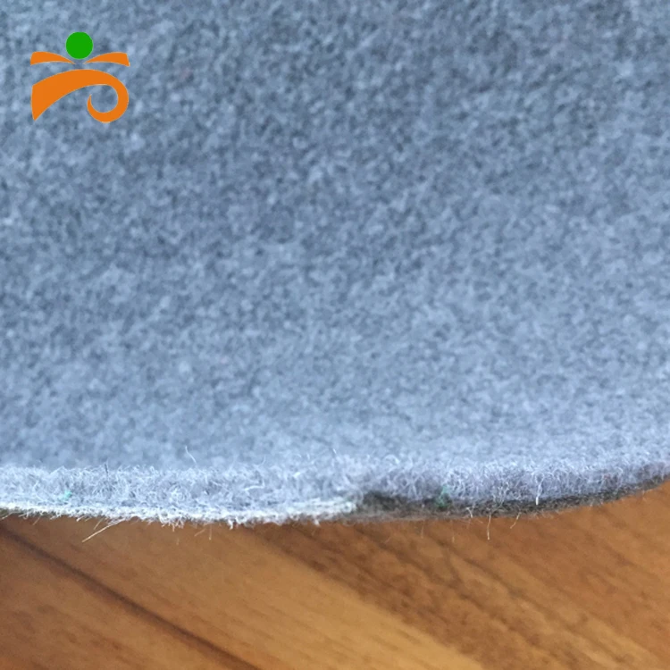Luxury Tufted Automotive Carpet Polyester Material Velour Design with Plush Pile Height and Latex Backing Novelty Pattern
