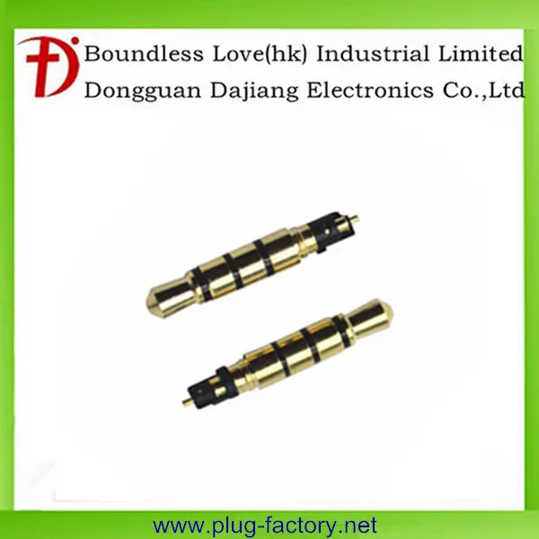 
 В наличии, разъем для наушников 3,5 мм, 4 полюса, 6,0 л  