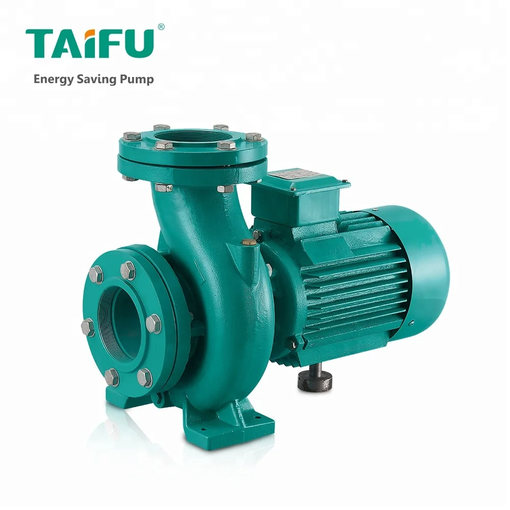 tørre Afskrække Layouten high flow rate high pressure 20hp water pump for irrigation, View din 24255  centrifugal pumps, TAIFU Product Details from Zhejiang Taifu Pump Co., Ltd.  on Alibaba.com