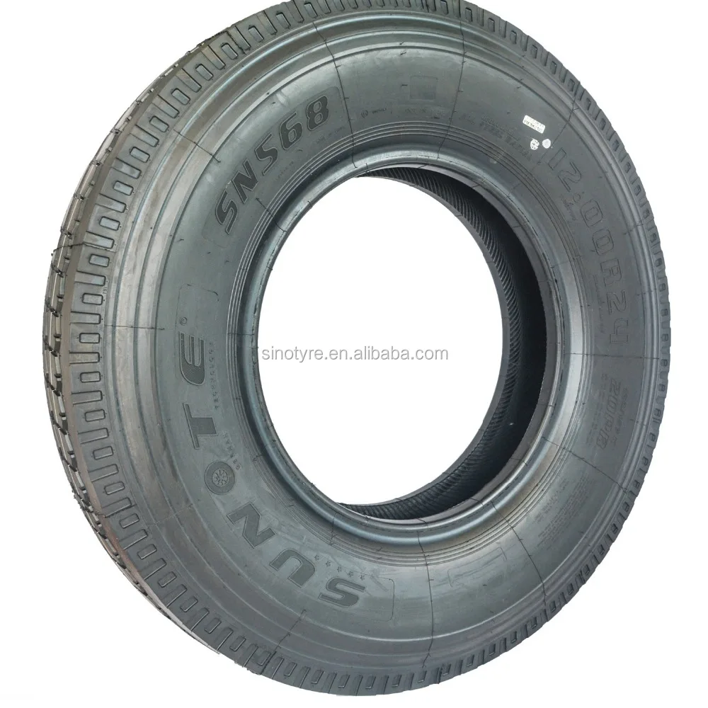 Trailer Tire 8.25r15 Commercial Truck Tire Prices 315/80r22.5 Truck