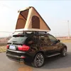 Blanco Shell Beige Farbic